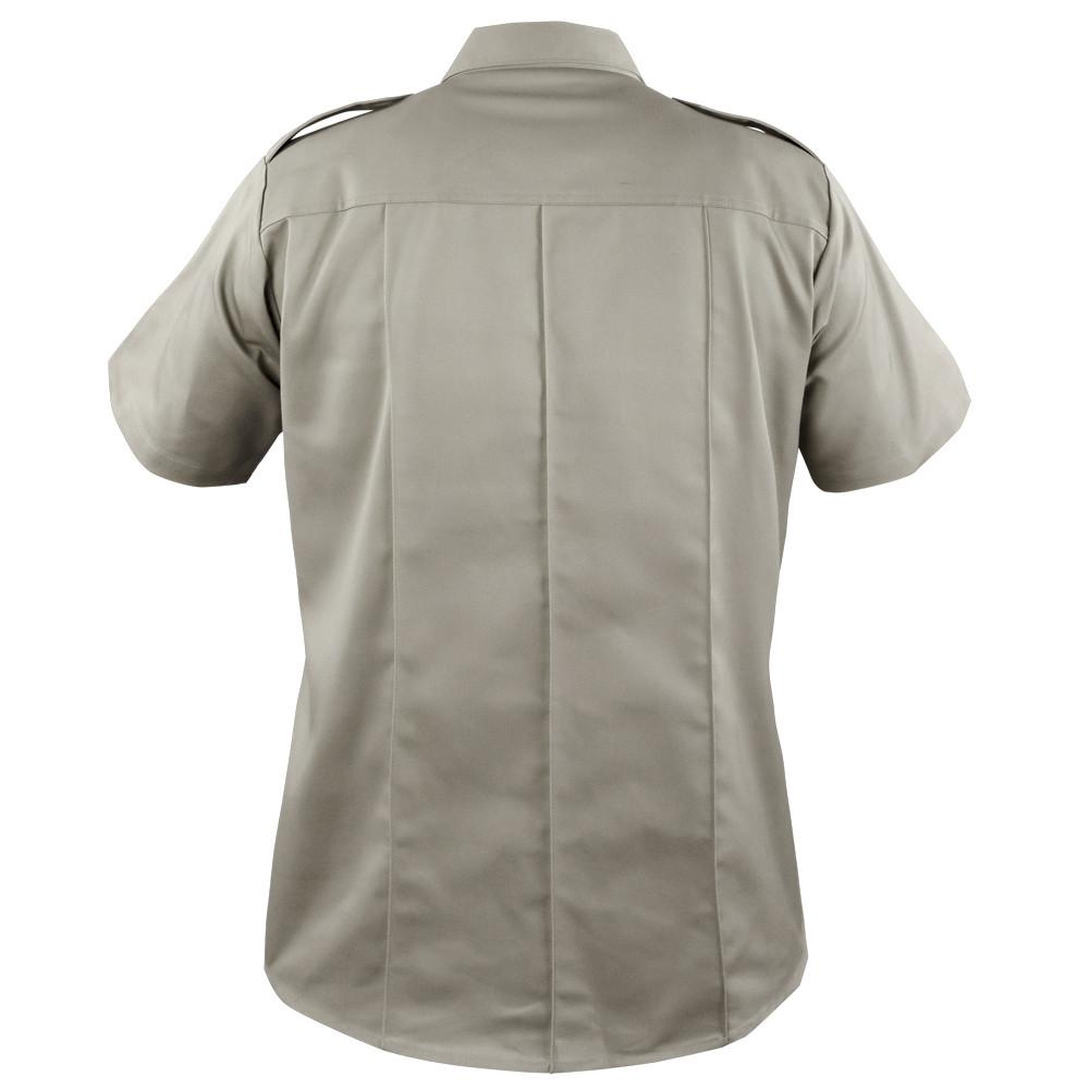 Condor Women's Class B Uniform Shirt Tactical Distributors Ltd New Zealand