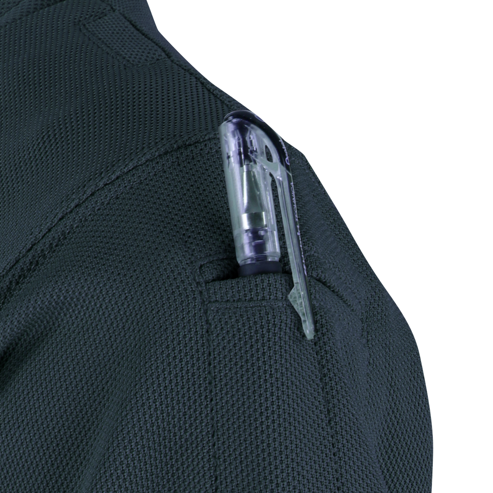 Condor Womens Performance Tactical Polo Tactical Distributors Ltd New Zealand