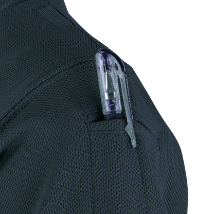 Condor Womens Performance Tactical Polo Tactical Distributors Ltd New Zealand