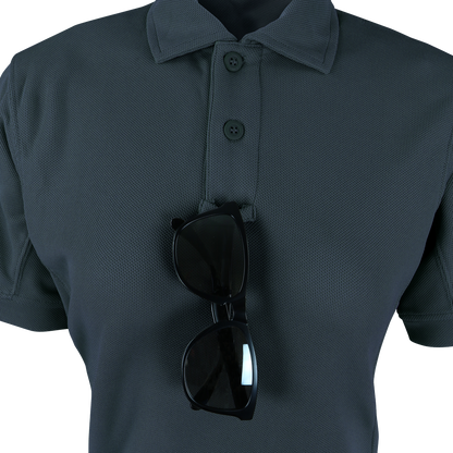 Condor Womens Performance Tactical Polo Tactical Distributors Ltd New Zealand