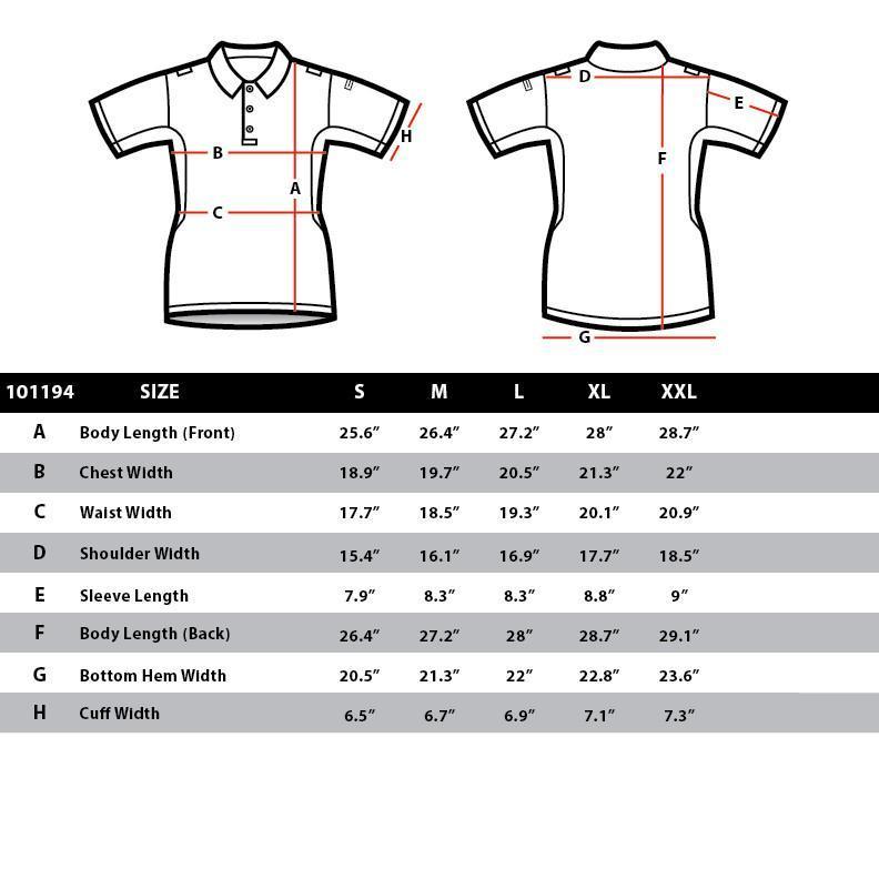 Condor Womens Performance Tactical Polo Tactical Distributors Ltd New Zealand