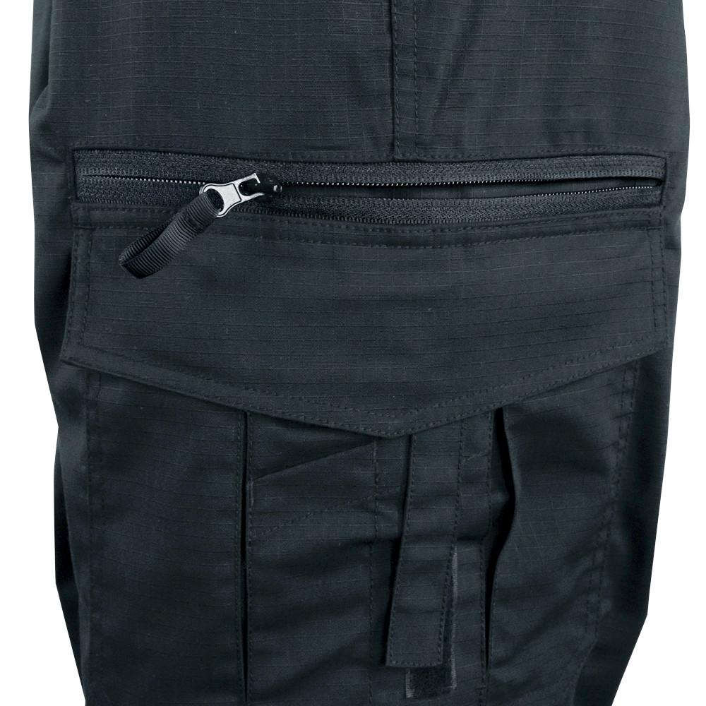 Condor Women's Protector EMS Pants Tactical Distributors Ltd New Zealand