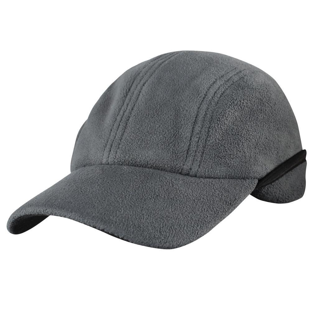 Condor Yukon Fleece Hat Tactical Distributors Ltd New Zealand