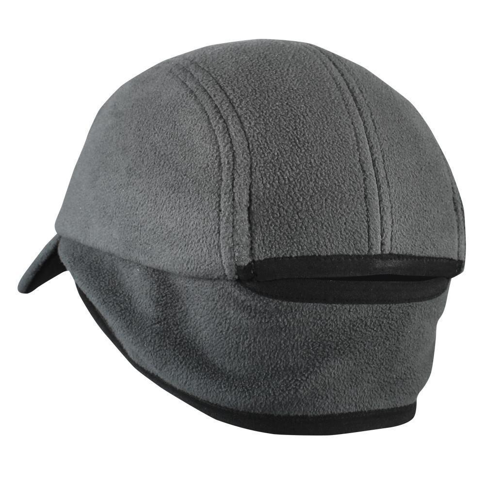 Condor Yukon Fleece Hat Tactical Distributors Ltd New Zealand