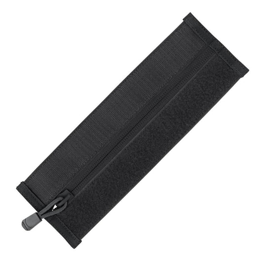 Condor Zipper Strip (2PCS/PACK) Black Tactical Distributors Ltd New Zealand