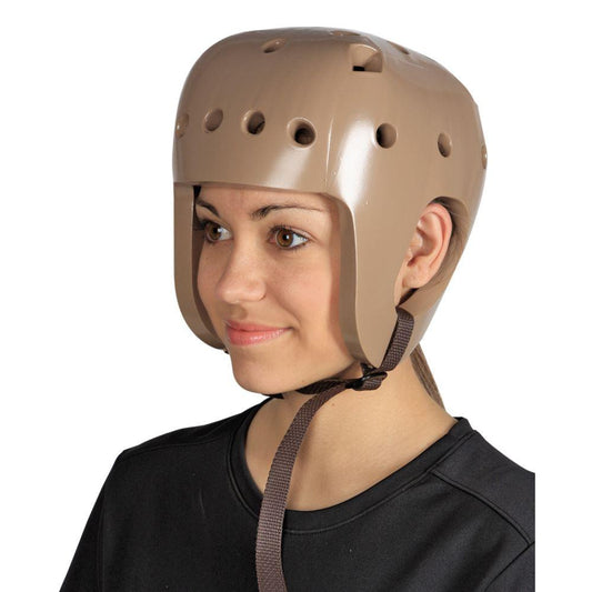 Corrections Soft Head protector Tactical Distributors Ltd New Zealand