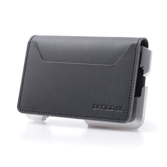Dango D01 Dapper Bifold Wallet Tactical Distributors Ltd New Zealand