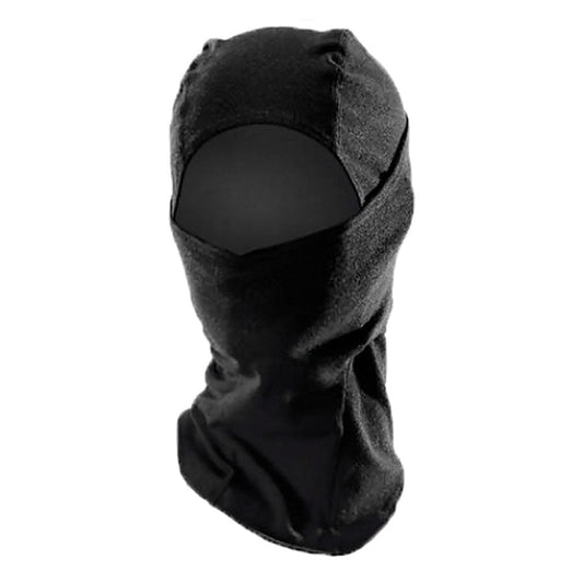 DRIFIRE PRIME FR Hot Weather Balaclava Tactical Distributors Ltd New Zealand