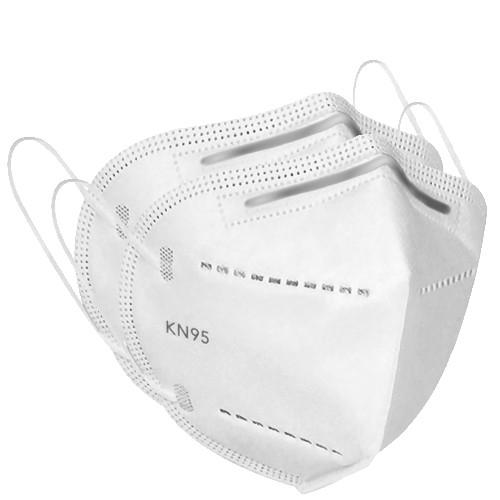 Echo Tactical KN95 Respirator Mask Tactical Distributors Ltd New Zealand