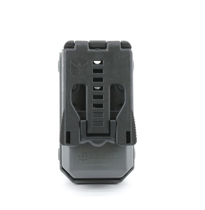 Eleven 10 Rigid TQ Tourniquet Case for SOFTT/SOFTT-W Plain Tactical Distributors Ltd New Zealand