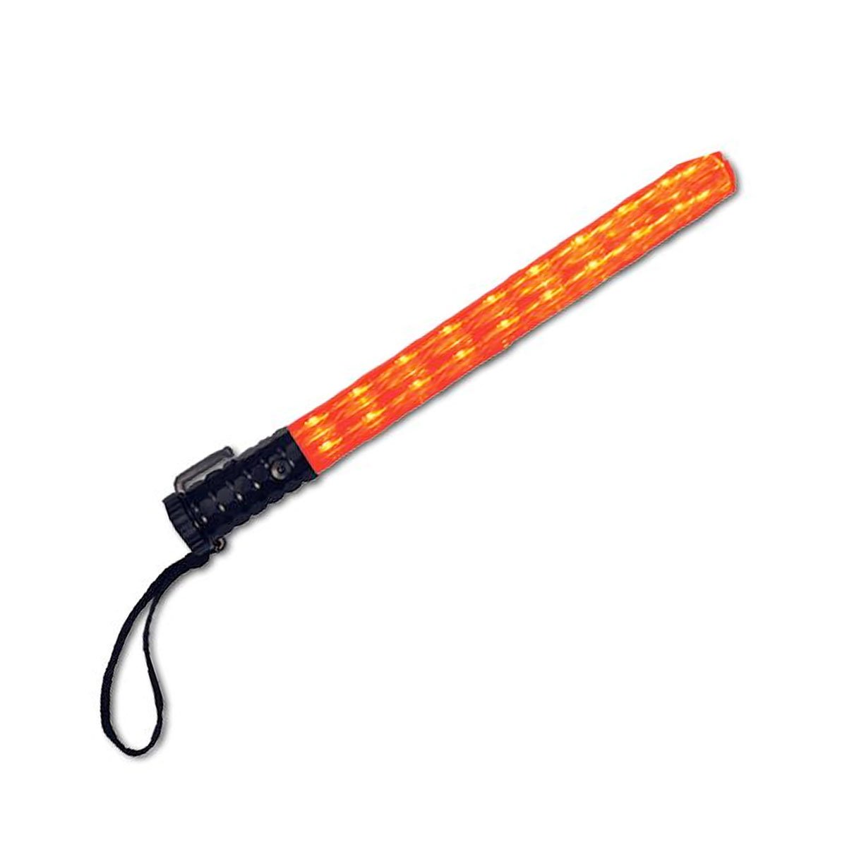 EMI Emergency Medical Light Baton Tactical Distributors Ltd New Zealand