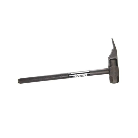 EOD Gear Ultimate Breacher Tool 26" Long UBT with Straight Handle Tactical Distributors Ltd New Zealand
