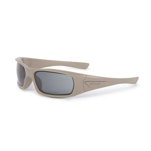 Bliz P001S Sport Zonnebril Mat Zwart met Smoke Lens Bliz P001S Sport Zonnebril Mat Zwart met Smoke Lens