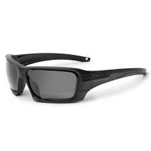 ESS Rollbar Black Tactical Sunglasses Kit – Tactical Distributors Ltd (NZ)