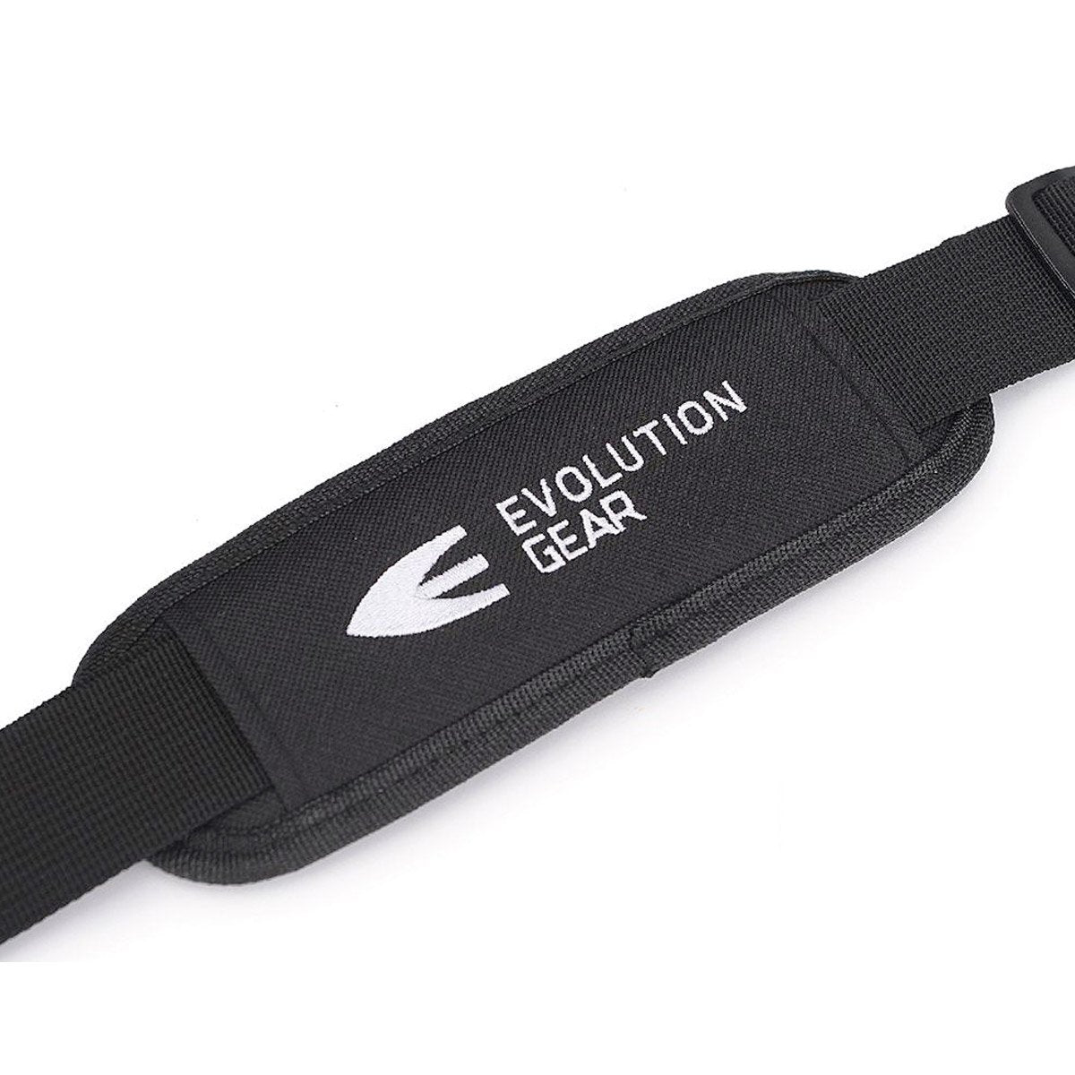 Evolution Gear 52 Inch Rifle Soft Case Gun Bag | Tactical Gear ...
