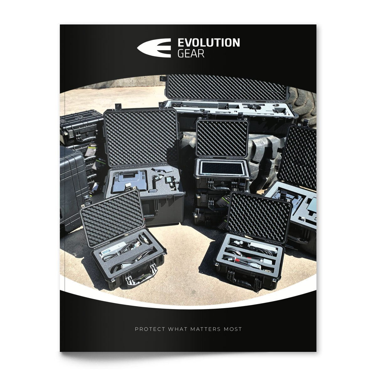 Evolution Gear Australia Digital Catalogue Catalogues Evolution Gear Tactical Gear Supplier Tactical Distributors Australia