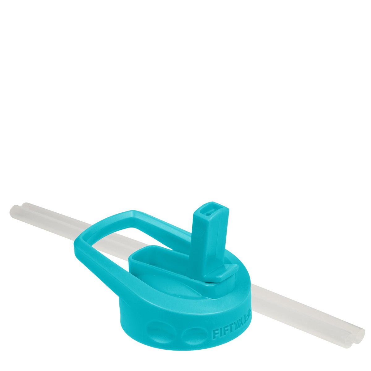 Fifty Fifty Wide Mouth Straw Lid Replacement Aqua Tactical Distributors Ltd New Zealand