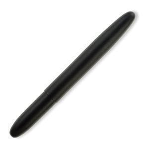 Fisher Space Pen 400B Matte Black Bullet Space Pen Tactical Distributors Ltd New Zealand