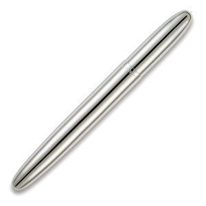 Fisher Space Pen Chrome Bullet Space Pen Tactical Distributors Ltd New Zealand