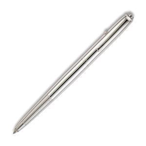 Fisher Space Pen Original Astronaut Space Pen Tactical Distributors Ltd New Zealand