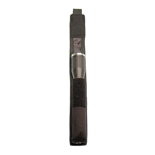 FLS 21 Inch Baton or Torch Carrier Tactical Distributors Ltd New Zealand