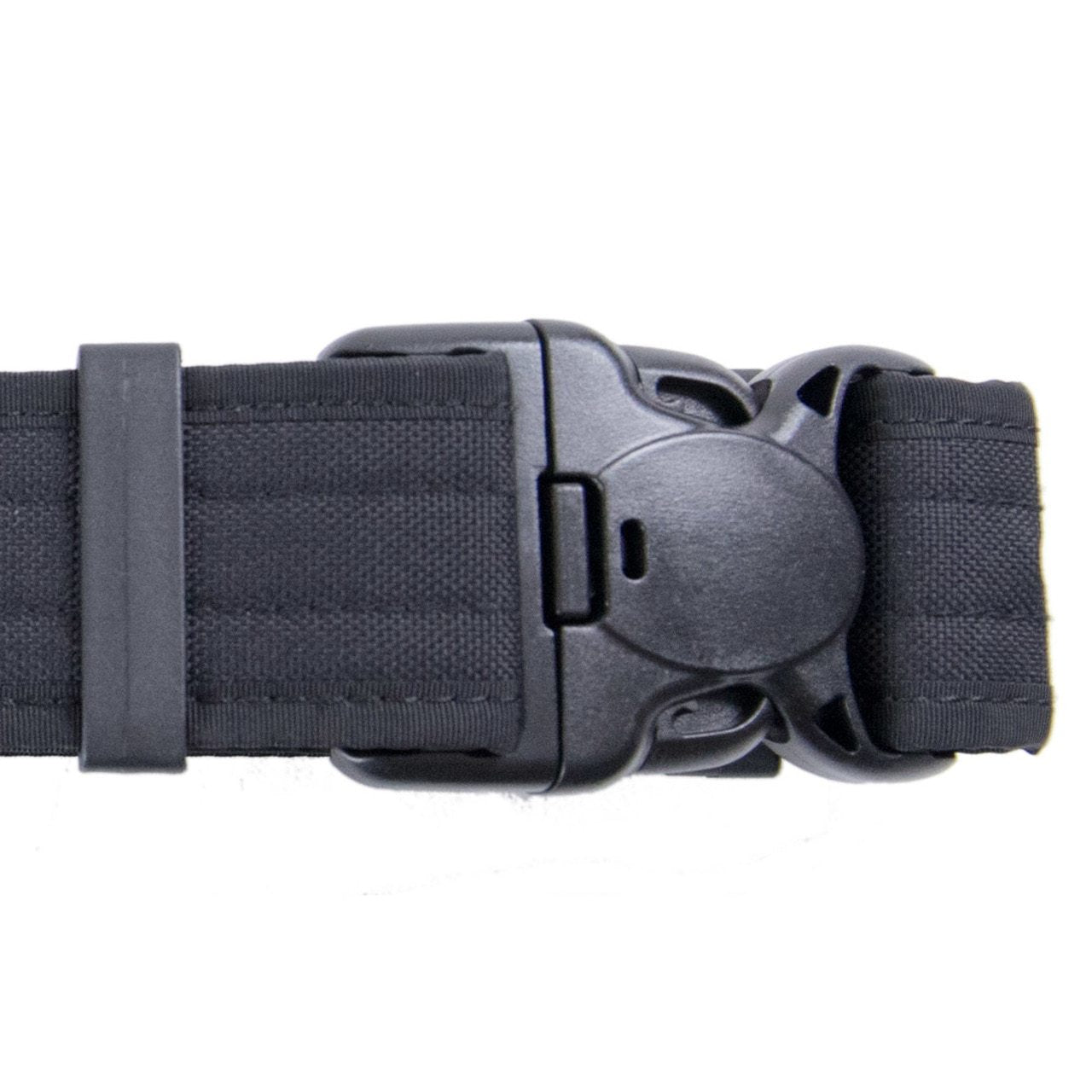 FLS Duty Belt Tactical Distributors Ltd New Zealand
