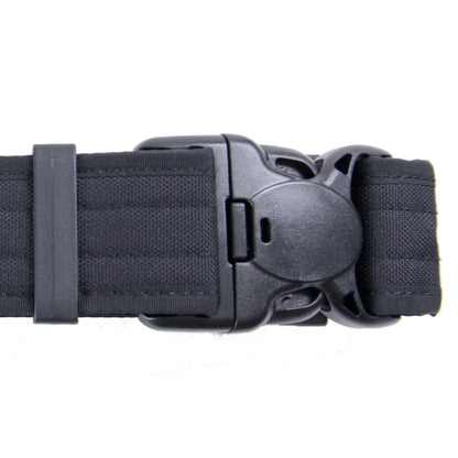 FLS Duty Belt Tactical Distributors Ltd New Zealand