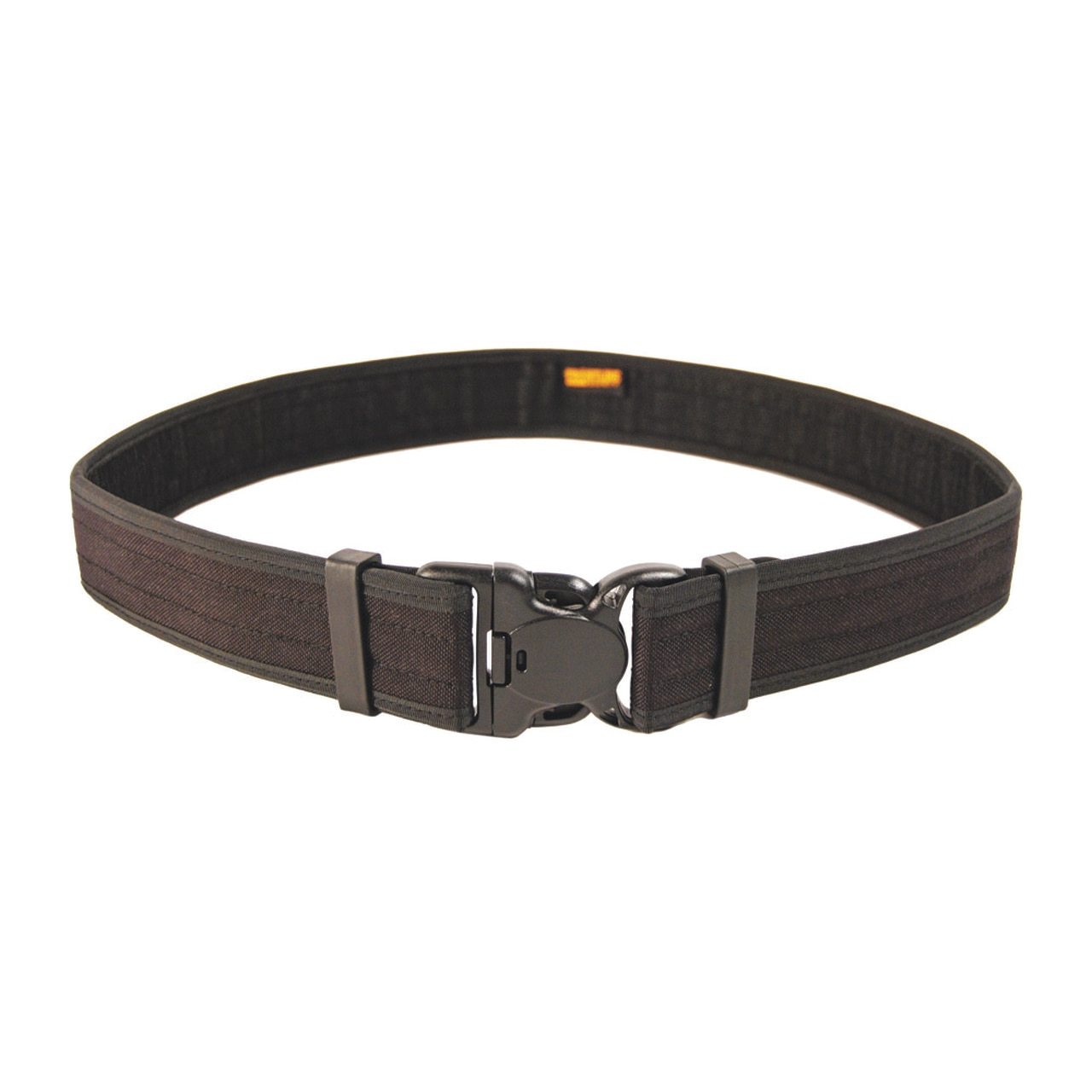 FLS Duty Belt Small: 28-31 Inches Tactical Distributors Ltd New Zealand