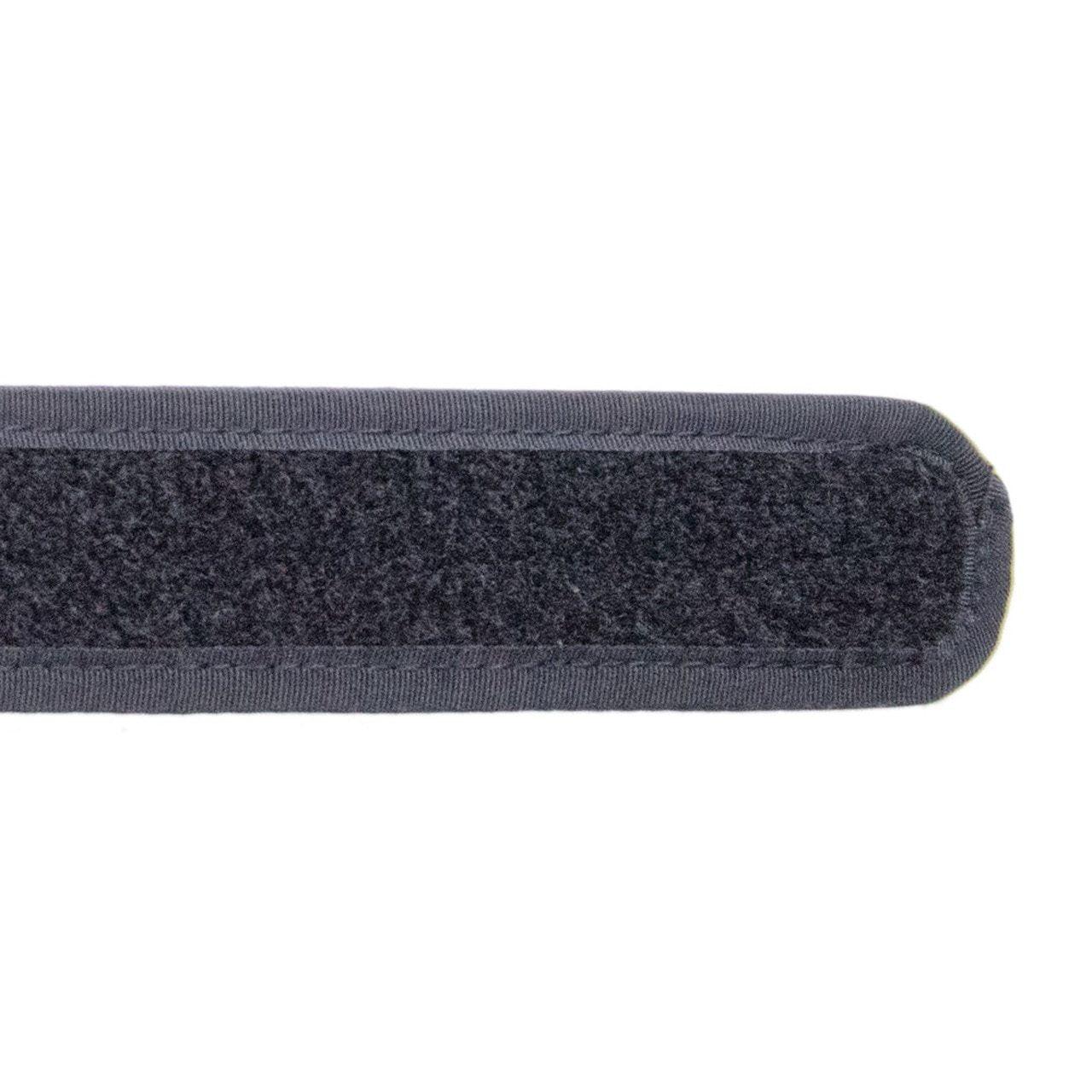 FLS Inner Duty Belt Tactical Distributors Ltd New Zealand