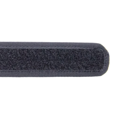 FLS Inner Duty Belt Tactical Distributors Ltd New Zealand