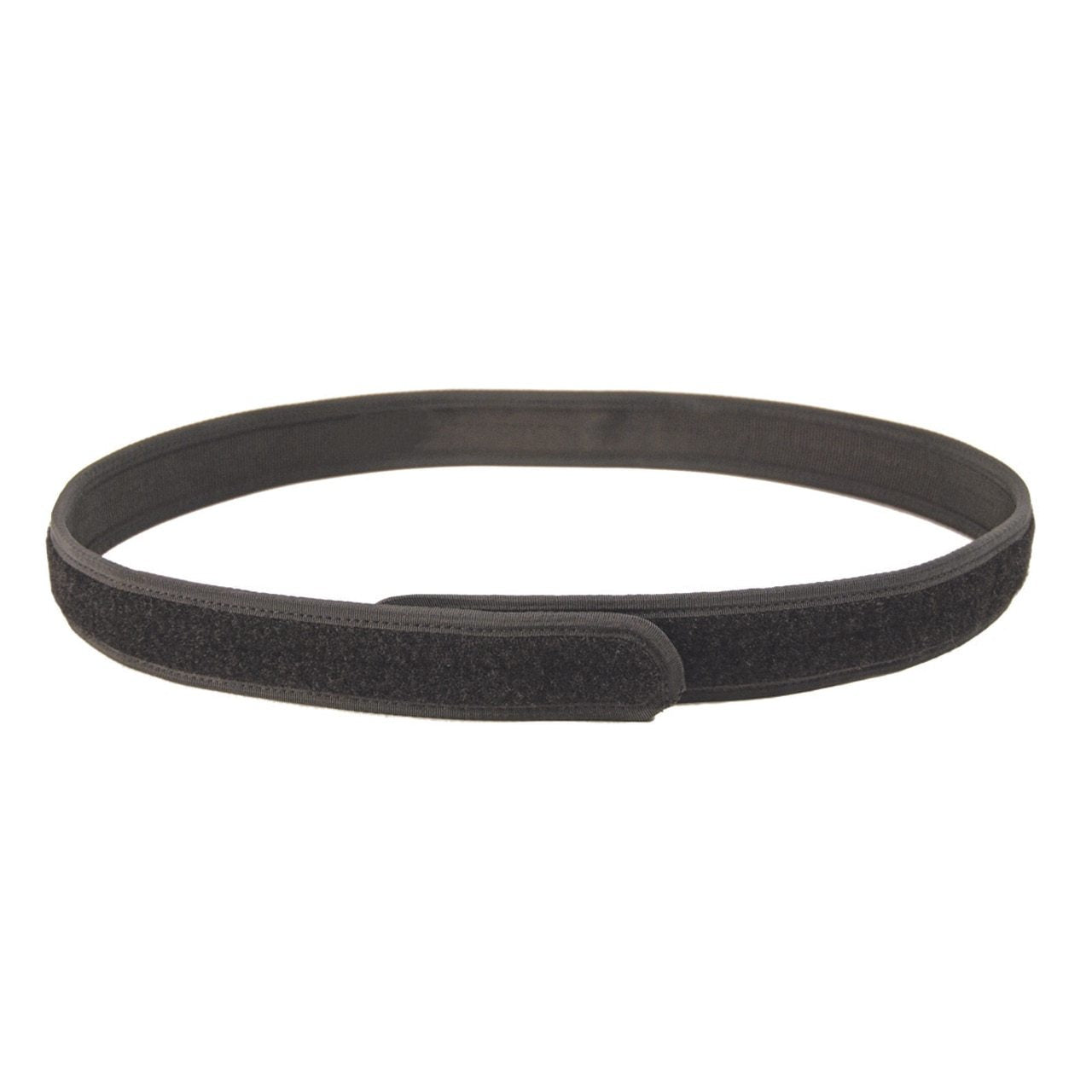 FLS Inner Duty Belt Tactical Distributors Ltd New Zealand