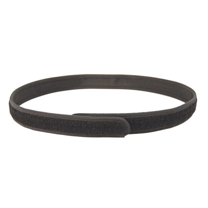 FLS Inner Duty Belt Tactical Distributors Ltd New Zealand