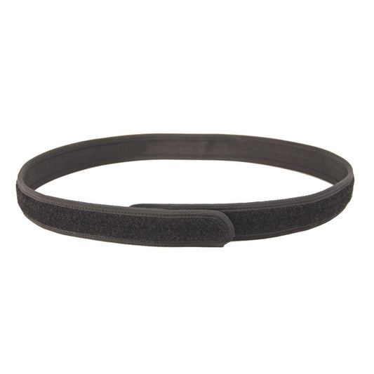 FLS Inner Duty Belt Tactical Distributors Ltd New Zealand