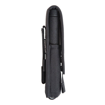 FLS Marine MOLLE Baton Pouch Tactical Distributors Ltd New Zealand