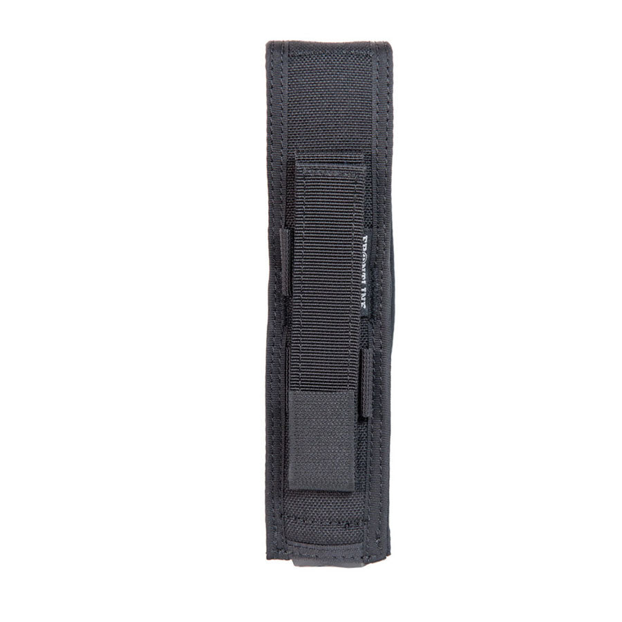 FLS Marine MOLLE Baton Pouch Tactical Distributors Ltd New Zealand