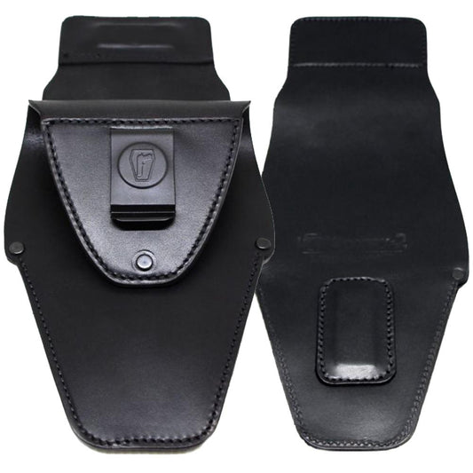 G2 Urban Carry Lieutenant Concealment Holster Tactical Distributors Ltd New Zealand