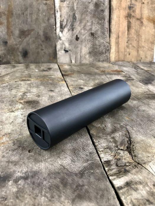 Gemtech Patrolman .556 Suppressor Tactical Distributors Ltd New Zealand