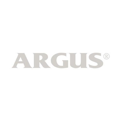 Gentex Argus Sizing Pad Kit for Riot Helmet 017T Size 1 Tactical Distributors Ltd New Zealand