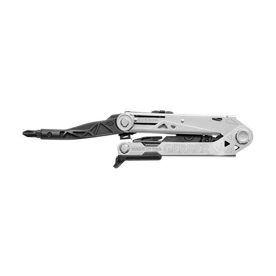 Gerber 31-003073 Center-Drive Multi-Tool Clam Package Tactical Distributors Ltd New Zealand