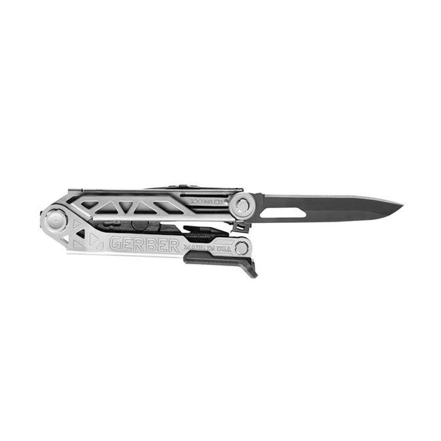 Gerber Center Drive Multi Tool Multi-Tools Gerber Tactical Gear Supplier Tactical Distributors Australia