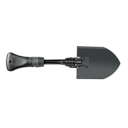 Gerber Gorge Folding Shovel Tactical Distributors Ltd New Zealand