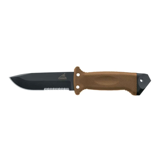  Tactical Gear