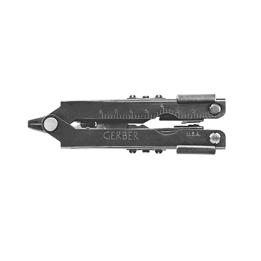 Gerber Multi-Plier 600 Multi-Tools Gerber Tactical Gear Supplier Tactical Distributors Australia