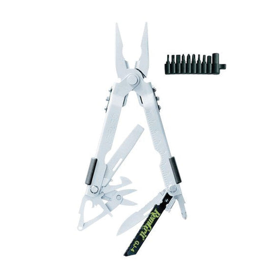 Gerber Multi-Plier 600 Pro Scout Tool Kit Multi-Tools Gerber Tactical Gear Supplier Tactical Distributors Australia