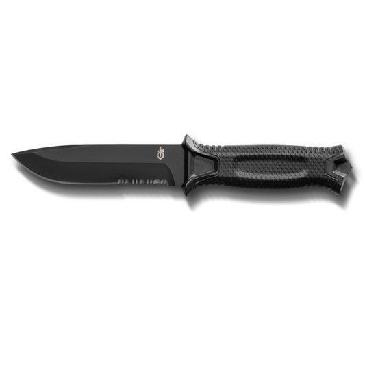  Tactical Gear