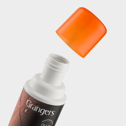 Grangers 300ml Clothing Repel Tactical Distributors Ltd New Zealand