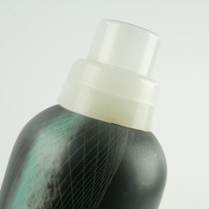 Grangers 750ml Active Wash Tactical Distributors Ltd New Zealand
