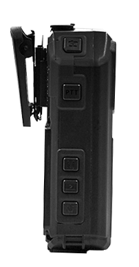 Guardian GPC-R Body Camera Tactical Distributors Ltd New Zealand