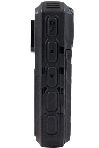 Guardian GPC-RA Body Camera with GPS, 3G, 4G, Wifi and ONVIF Tactical Distributors Ltd New Zealand