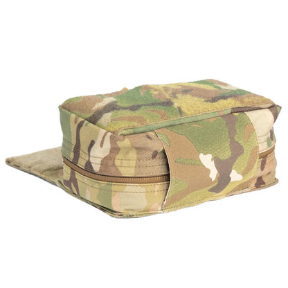 Haley Strategic Multi-Mission Hanger V2 MultiCam Tactical Distributors Ltd New Zealand